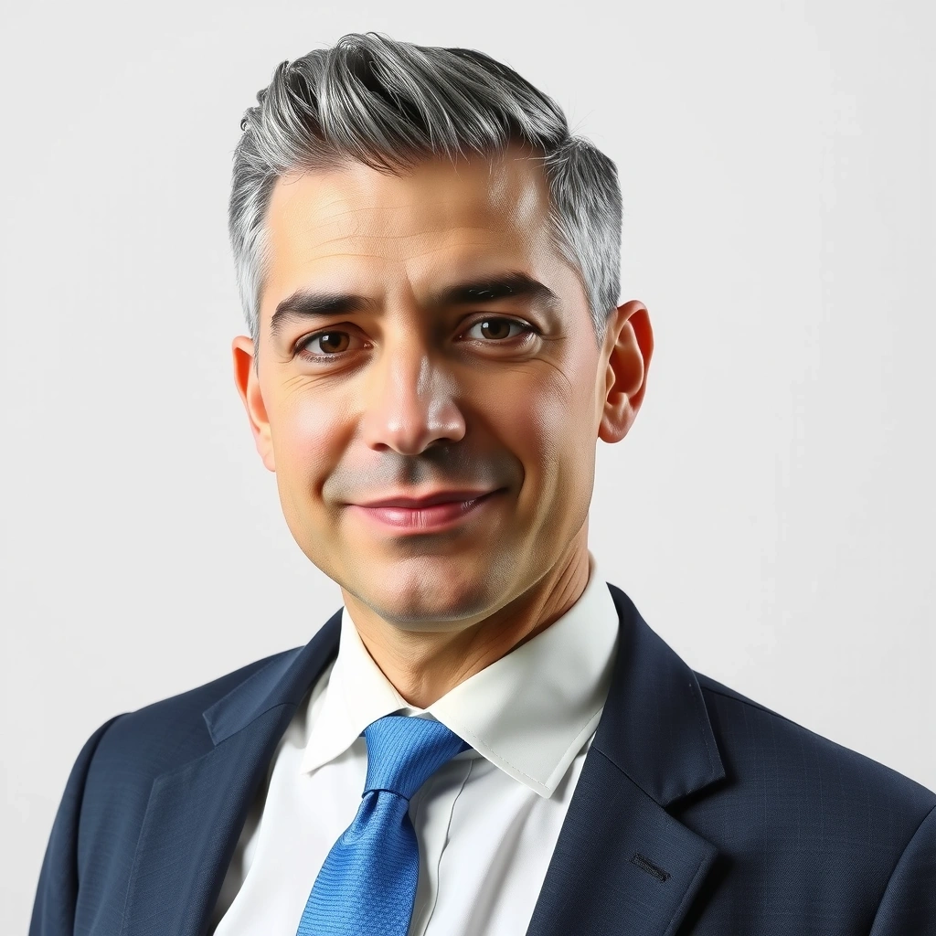 Avatar de Carlos Rodríguez