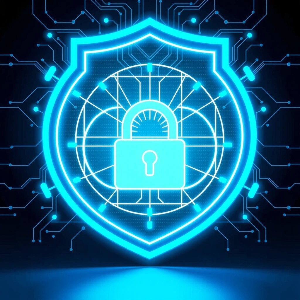 Protección de datos personales